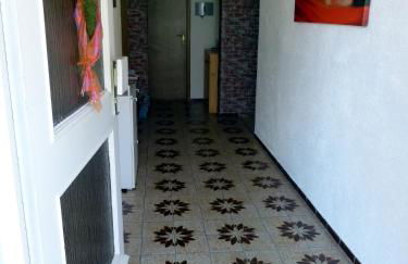 Ferienwohnung Kürmreuth - Foto 3