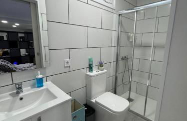 Luxury tajao - Foto 28