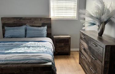 Cozy Family Getaway! - Photo 14