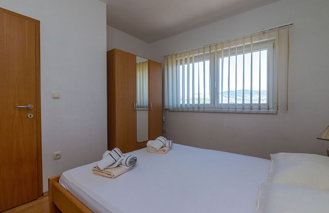 Apartments Janja - Foto 8