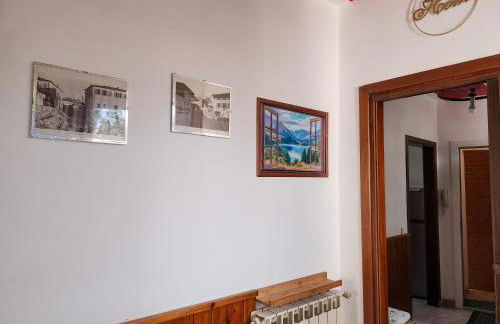 Bike house Stelvio - Foto 18