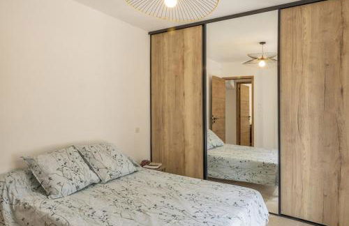 Casa U Castagnettu 2 - Foto 20