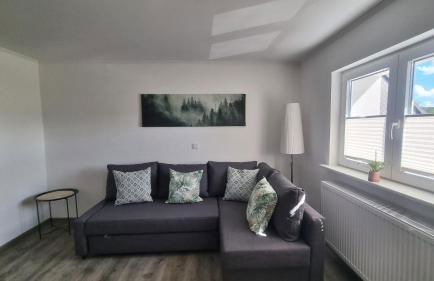 Unter der Linde - Foto 30