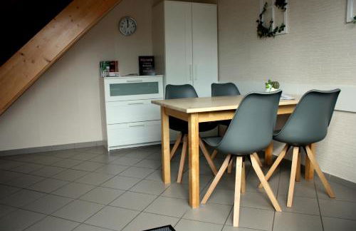 Ferienhaus Zum Gässchen - Foto 9