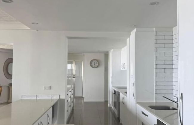 Royal Palm Resort - Foto 72