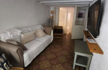 Casa Tarragona Histórica - Foto 7