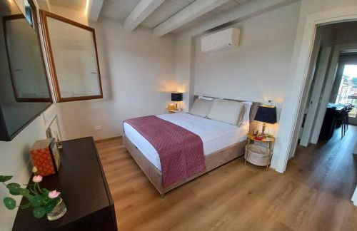 The Lotus Valpolicella - Foto 1