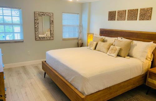 Ocean Pointe Resorts 3410 Boho - Foto 33