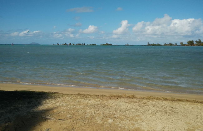 Villas De Vacances - Foto 14