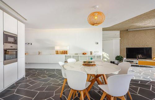 Villa Abama Belle Vue - Foto 15