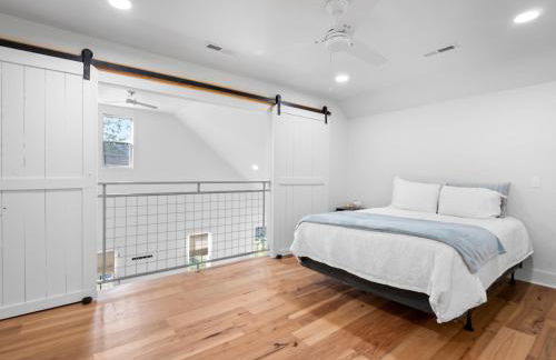 Sweet Retreat - Great Views Of The Lake! - Foto 27