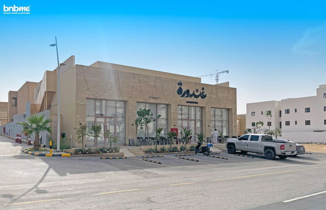 bnbmehomes-Aesthetic 3BR nr Airport-D4 - Foto 29