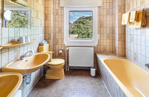 Wildbiene bis 4 Pers - Foto 17