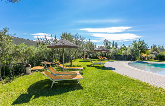 Biovillage - Foto 43