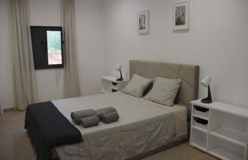 Quinta do Sr. Cabrita - Foto 46