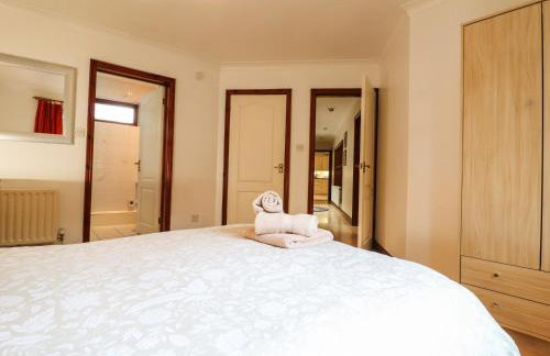 Amberleigh - Foto 18