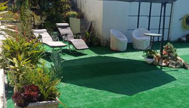 Os Pimentinhas - Foto 4