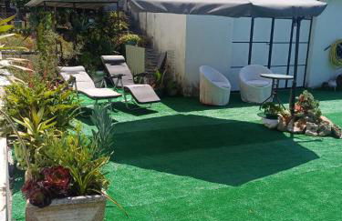 Os Pimentinhas - Foto 4