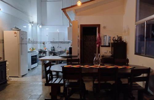 Surpreendente - Foto 24