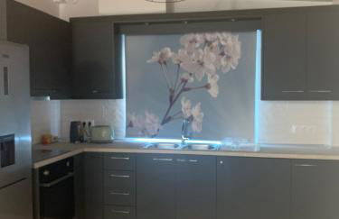 Terpsichore Boutique Appartments - Foto 8