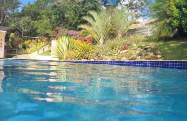 Flat topo da montanha 506 - Foto 9