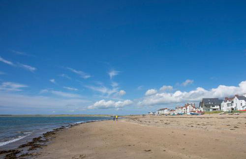 Caban Cariad - Foto 24