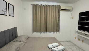 Ap cond gran village turu 5 - Foto 5