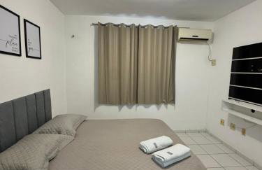 Ap cond gran village turu 5 - Foto 5