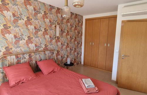 Casa da alegria - Foto 16