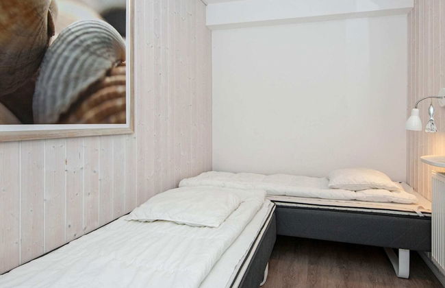 Holiday Home in Wendtorf - Foto 19