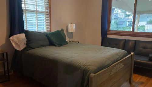 3bedrooms Creighthon - Foto 2