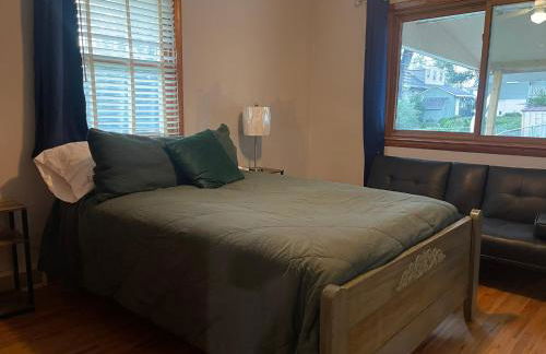 3bedrooms Creighthon - Foto 2