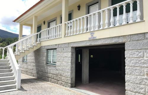 Casa do Reguengo - Foto 45