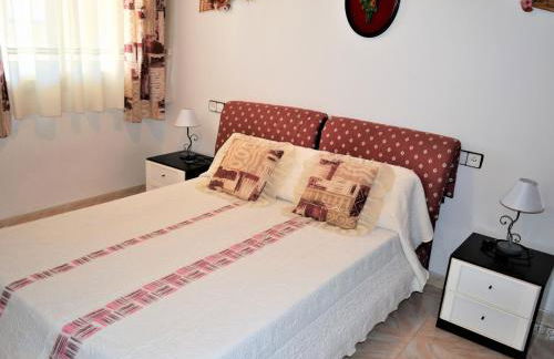 Villa Service - Barcino - Photo 12