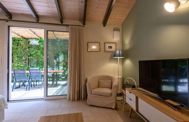 Country Home - Foto 68