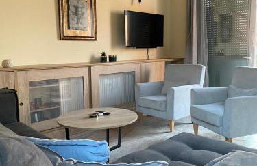 Sissi - Villa Eleftheria - Foto 22