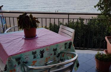 I Cardellini - Foto 16