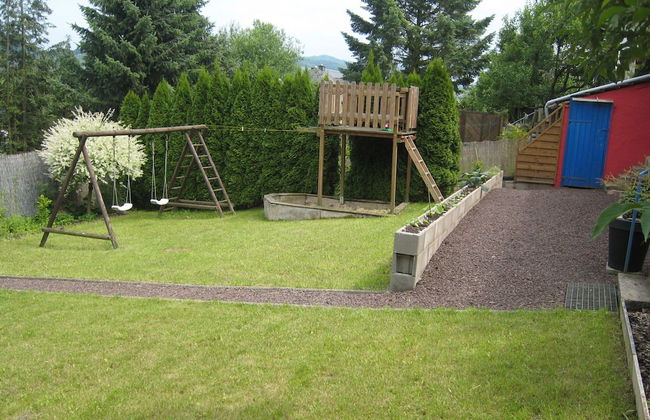 Comfortable Holiday Home Near Vineyards in Bremm - Foto 79