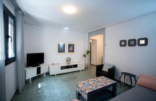 Casa Ángeles - Foto 11