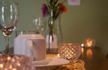 Verde Mauá Chales - Foto 18