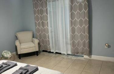 Florida Paradise - Foto 28