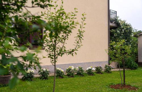 Blue Apartment - Foto 36