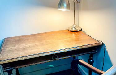 Gite de la Tour SPA PRIVÉ - Foto 21