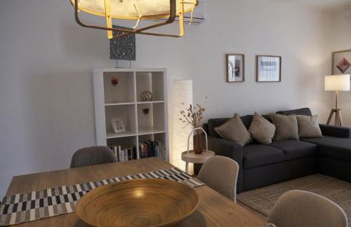 ML Central Vila Apartment - Foto 30