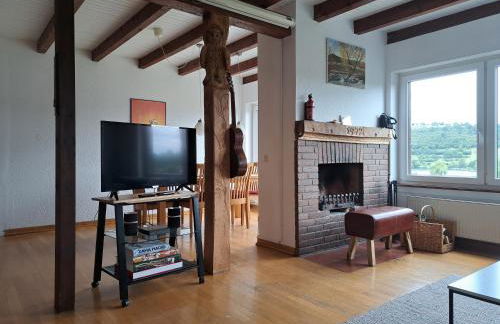 Haus mit idyllischem Seeblick - Foto 32