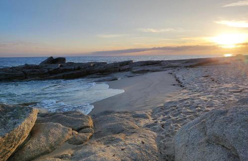 La Bulle Bigoudène - Foto 16