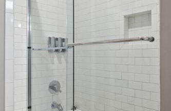 2mi Downtown Hot Tub Balcony 4 King Beds - Foto 72