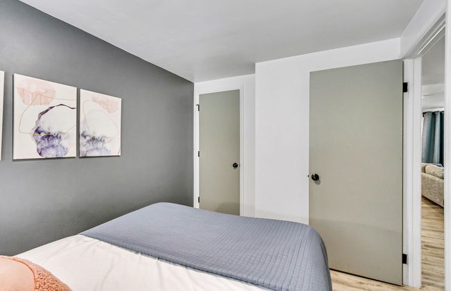 Marmalade by Cloud Dream Homes - Photo 12