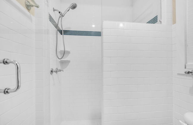 Sweet Retreat - Foto 19