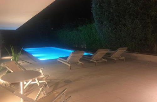 Villa Linda - Foto 39